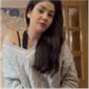 Profesor de apoyo escolar especializado en clases presenciales