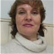 Clases particulares de idioma ruso.Clase por Meet,con libros en pdf incluido
