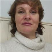 Clases particulares de idioma ruso.Clase por Meet,con libros en pdf incluido