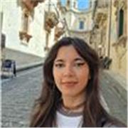 Se hai bisogno di migliorare il tuo inglese per la scuola, l'università o per lavoro sono qui per te! 