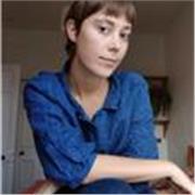 EFL English tutor for all levels. As a speaker of 3 languages, I have a deep understanding of how language works