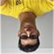 Personal trainer, corsi e allenamenti online