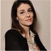Vuoi studiare l'Italiano ma non ti trovi con i metodi tradizionali? Non preoccuparti! La mia idea è quella di affrontare le lezioni con spontaneità, partendo dagli argomenti che più ti interessano ed appassionano.