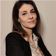 Vuoi studiare l'Italiano ma non ti trovi con i metodi tradizionali? Non preoccuparti! La mia idea è quella di affrontare le lezioni con spontaneità, partendo dagli argomenti che più ti interessano ed appassionano.