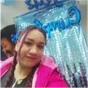 Clases virtuales, repaso y apoyo escolar, inglés, matemáticas, tareas en general, física, química