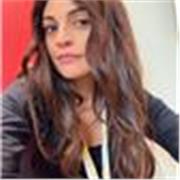 Aiutare i bambini on Line a progredire con le materie, spiegando o facendo i compiti 