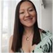 Educación emocional, autoestima, límites, comunicación asertiva, manejo de ansiedad, hábitos de estudio y psicoeducación