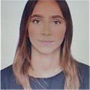 Acompañante escolar y cuidador infantil