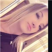 Ripetizioni personalizzate con metodo efficace per risultati concreti e duraturi.