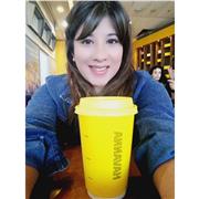 La Psicología Social es una nueva disciplina dentro de las Ciencias Sociales. Así como la Psicología se ocupa de lo que acontece en la psiquis de los individuos y la Sociología se ocupa de la sociedad, la Psicología Social tiene su campo específico en lo