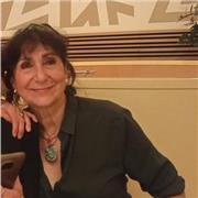 Lezioni di italiano per stranieri offerte da un'insegnante di esperienza nelle scuole pubbliche, online e in presenza