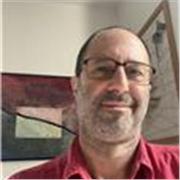 Se cerchi un Laureato con lode in Biologia, con Master e successive Scuole di Perfezionamento, sono la persona giusta per te!