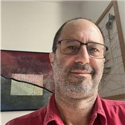 Se cerchi un Laureato con lode in Biologia, con Master e successive Scuole di Perfezionamento, sono la persona giusta per te!