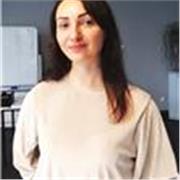 Репетитор английского для детей и взрослых, а также помощь с немецким для начинающих