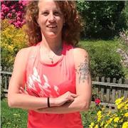 Doy clases economicas en domicilio o en bibliotecas donde quiera