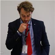 Guillaume