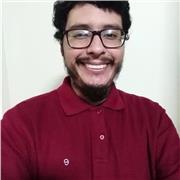 Clases de música para niños jóvenes y adultos