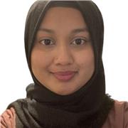 Tailored Maths Lessons from a Mathematics Graduate! Over 5 years of experience - Online