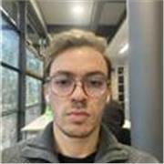 Professeur ultra polyvalent Informatique et 4 langues (Francais, Englais, Arabe, Espagnole) pour Élèves du Primaire au Lycée 
