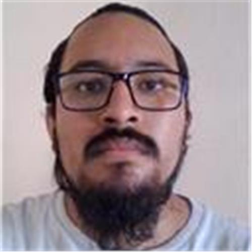 user photo