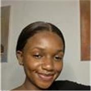 I give affordable English language classes for teens and adults My classes are interactive fun, loving and exciting