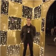 amigos ya estoy disponible para dar clases de ingles basico e intermedio en toda valencia