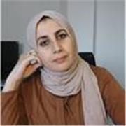 Apprendre l'arabe facilement et rapidement avec moi n'hésitez pas