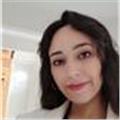 15 Yıllık Deneyimle İlkokul-Ortaokul-Lise Özel Ders