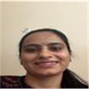 IIT Delhi graduate with a strong chemistry background, offering engaging lessons for school and undergraduate students worldwide.
