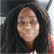 Business/Corporate English Trainer