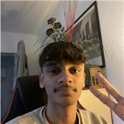 Haroon