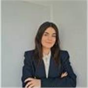 Maestra de educación primaria y pedagogía terapéutica. Imparto clases de manera online. 