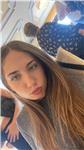 Ragazza disposta a dare ripetizioni di inglese a bambini di scuole medie ed elementari