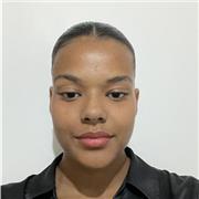 Léna
