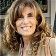 Clases de español como lengua extranjera