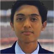 Maths tutor providing excellent maths classes for affordable prices