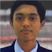 Maths tutor providing excellent maths classes for affordable prices