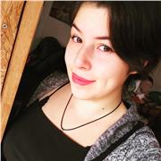 Se hace reforzamiento de matemática básica