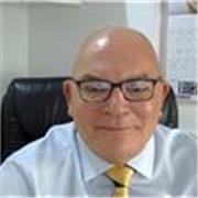 I give English lessons to foreign students from my experience in Sales and Business