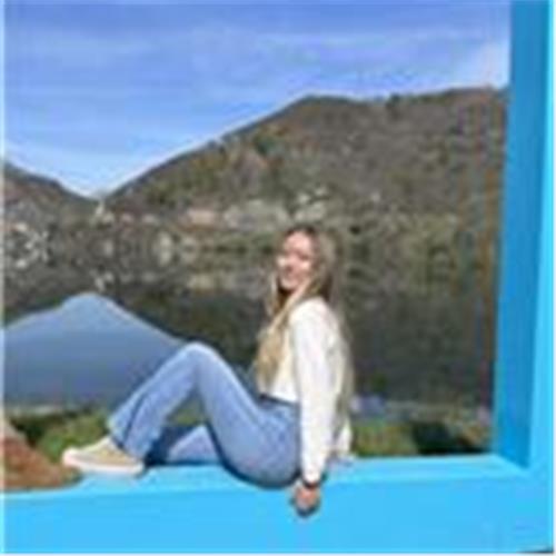 user photo
