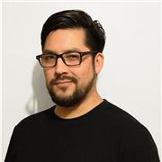 Dicto clases de Diseño gráfico y su uso en el desarrollo de aplicaciones digitales