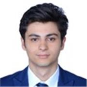 Cours de soutien scolaire élèves collège, aide aux devoirs