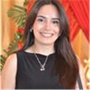 Carla Janet Abaci