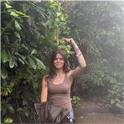 Flexible and Patient Primary Tutor for All Subjects