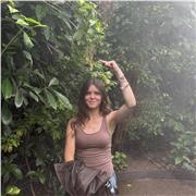 Flexible and Patient Primary Tutor for All Subjects