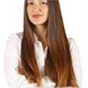 DOY CLASES PARTICULARES DESDE PRIMARIA HASTA PRIMERO DE BACHILLERATO