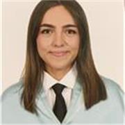 Apasionada por ayudar a niños con dificultades de aprendizaje a descubrir su potencial. Con formación universitaria y experiencia.