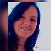 Apoio Pedagógico para o Ensino Fundamental