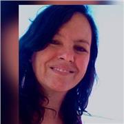 Apoio Pedagógico para o Ensino Fundamental