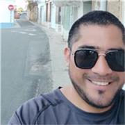 Ingeniero electronico con buena capacidad para enseñar